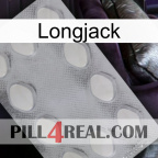 Longjack 16